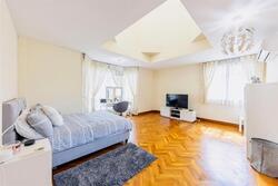 Holland Grove (D10), Detached #449466861